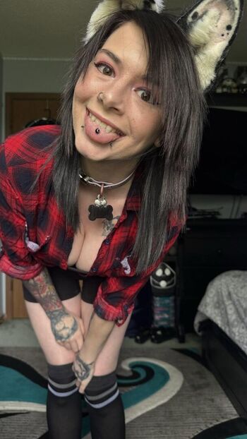 LittleLoona