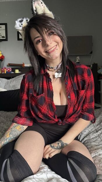 Littleloona image