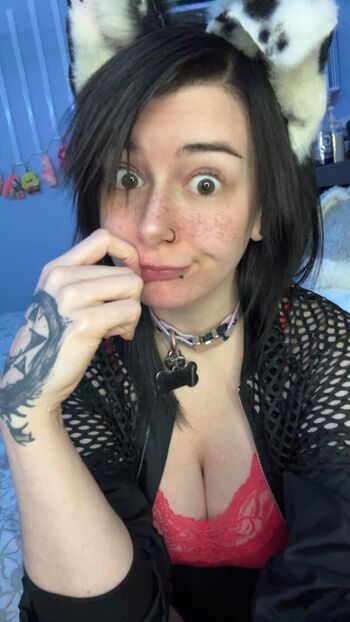 Littleloona image