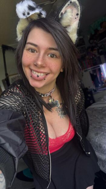 Littleloona image