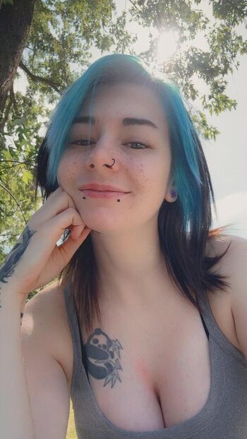 Littleloona image