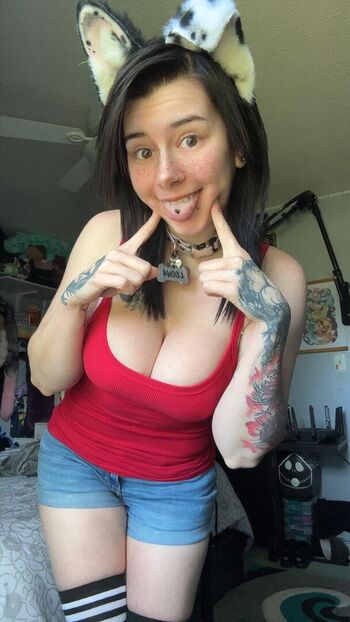 Littleloona image