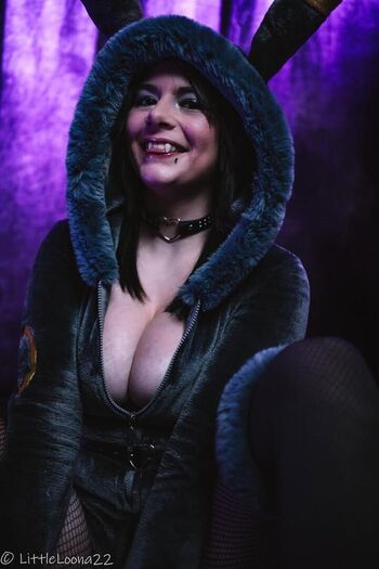 Littleloona image