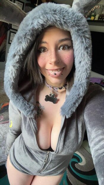 Littleloona image