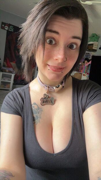Littleloona image