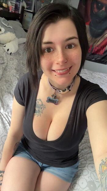 Littleloona image