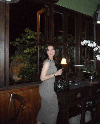 Littlemisskhan image