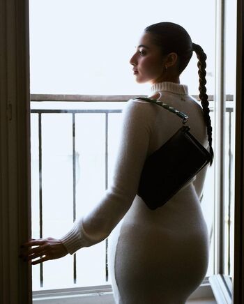 Littlemisskhan image