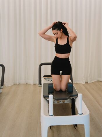 Littlemisskhan image