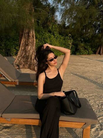 Littlemisskhan image