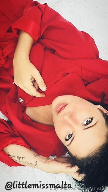 littlemissmalta