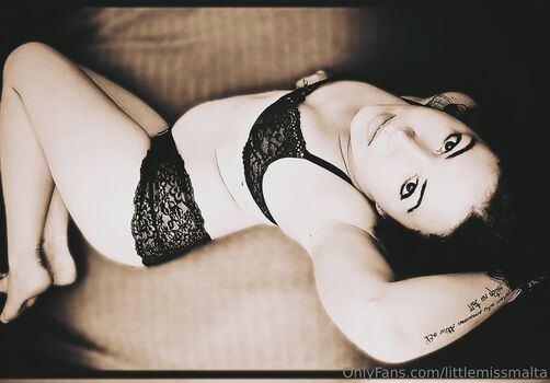 littlemissmalta