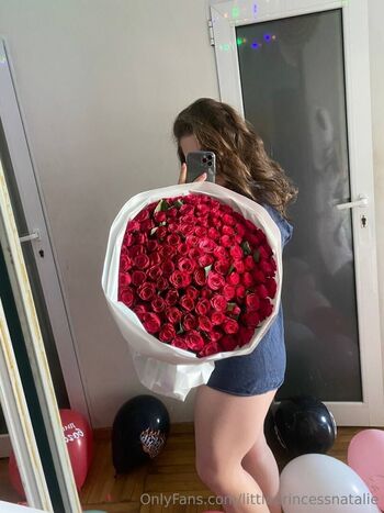 Littleprincessnatalie