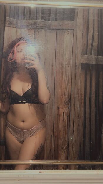 Littlepumkin vip image