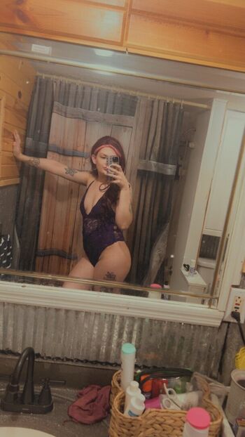 Littlepumkin vip image