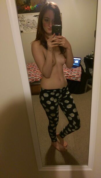 Littlesiha fakes image