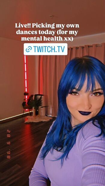 Littlesiha image