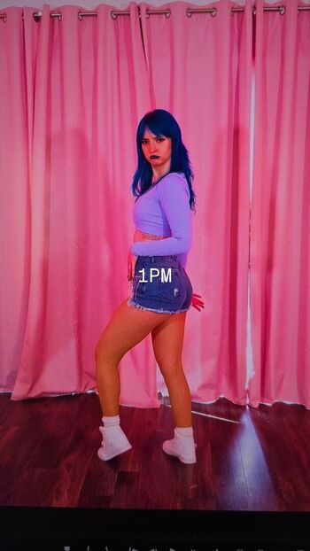 Littlesiha image