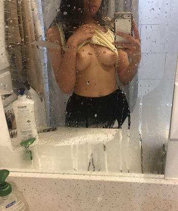 Littleuwus image
