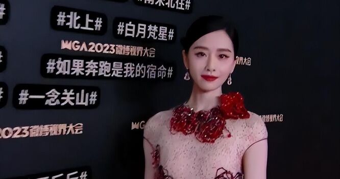 Liu shishi image