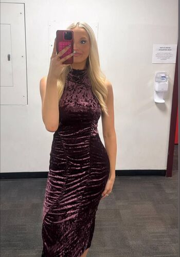 Liv johnson page 3 image