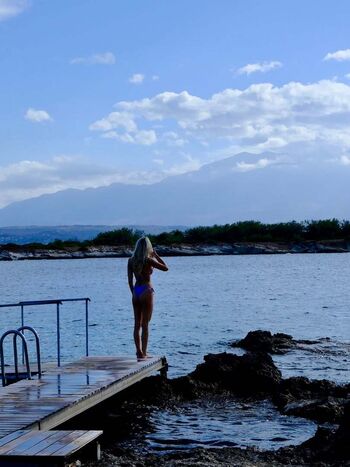 Liv johnson page 2 image