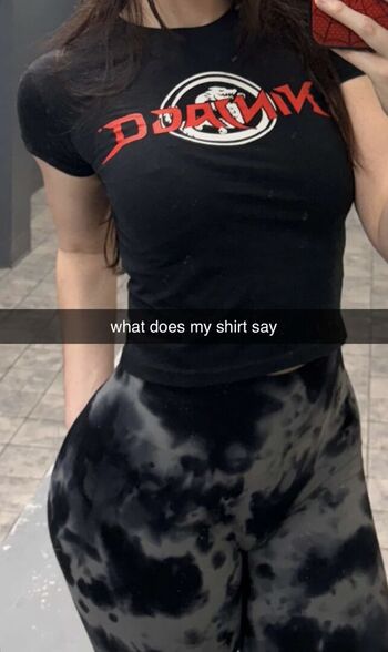 Liv littlelivbug 1 image