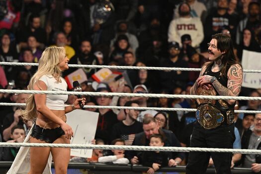 Liv morgan 1 page 12 image