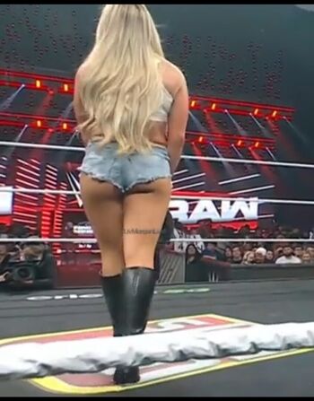 Liv morgan 1 page 11 image