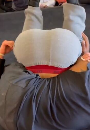 Liv morgan 1 page 10 image