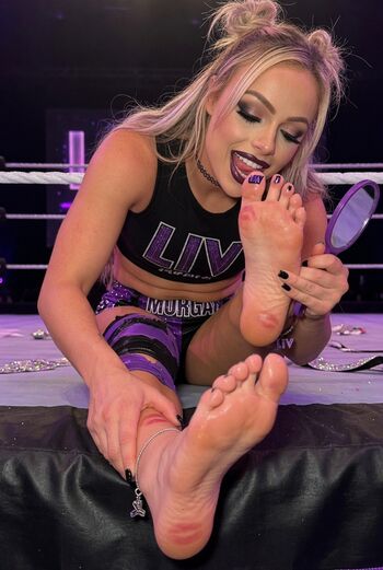 Liv morgan 1 page 7 image