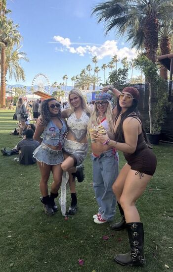 Liv morgan 1 page 7 image