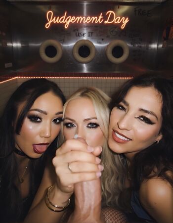 Liv morgan 1 page 6 image