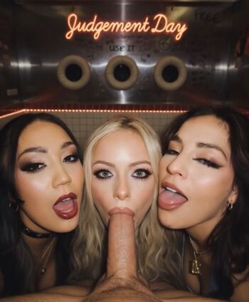 Liv morgan 1 page 6 image