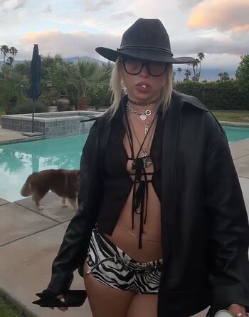 Liv morgan 1 page 5 image