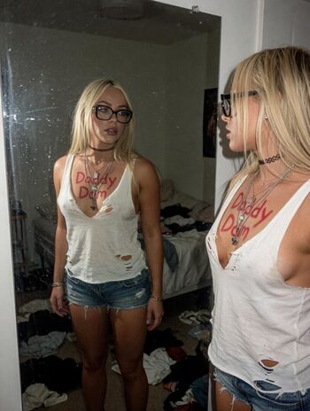 Liv morgan 1 page 5 image