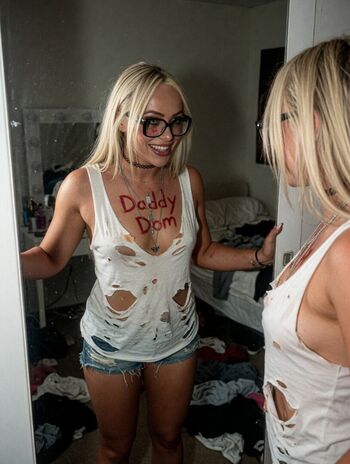 Liv morgan 1 page 5 image