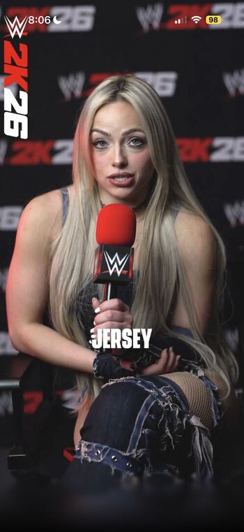 Liv morgan 1 page 4 image