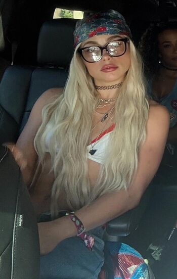 Liv morgan 1 page 5 image