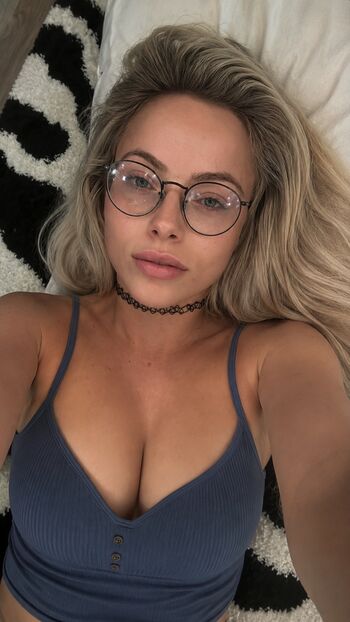 Liv morgan 1 page 3 image