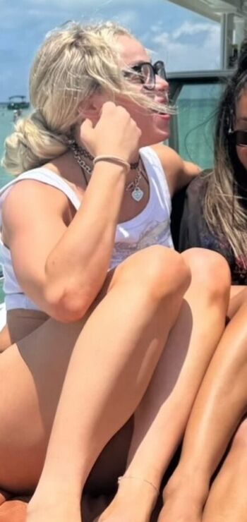 Liv Morgan