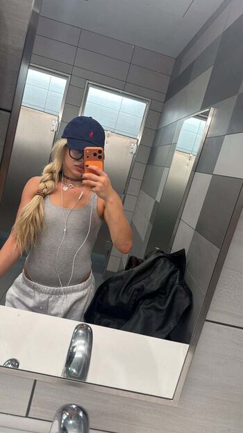 Liv morgan 1 page 2 image