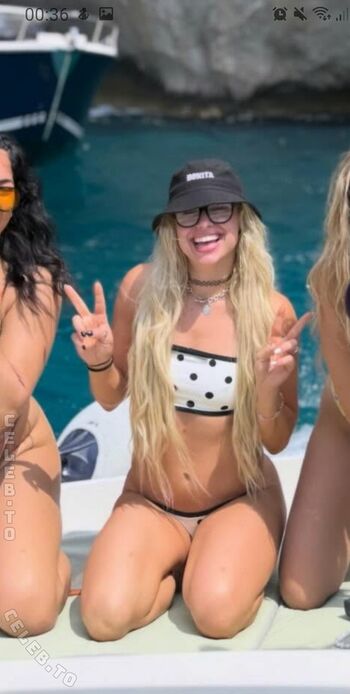Liv morgan 1 image