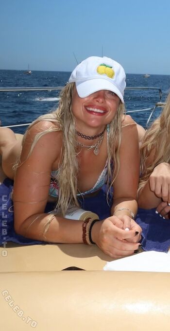 Liv morgan 1 image