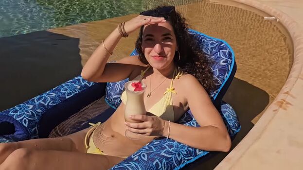 Liv scaffidi image