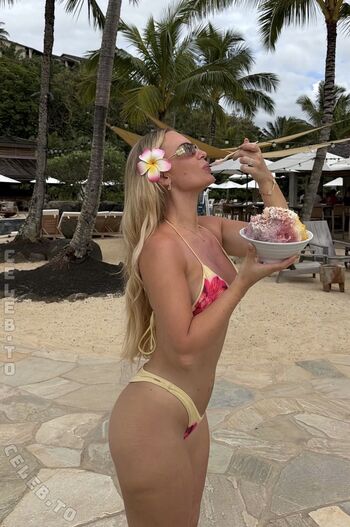 liv.yah