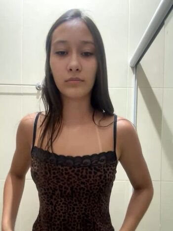 Live broadcast wins image