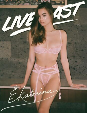 Livefastmagazine image