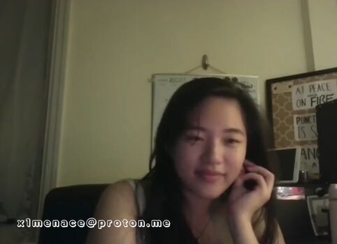 Lives com meninas inocentes image