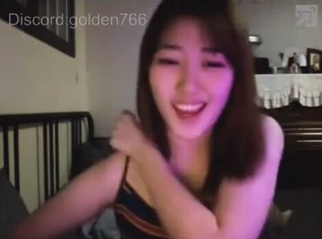 Lives com meninas inocentes image